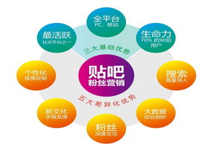 兰州网络推广外包在互联网销售中的重要作用