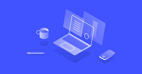 互联网营销的特点与优势分析