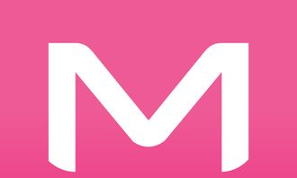 互联网销售 拉勾网如何重塑招聘新生态