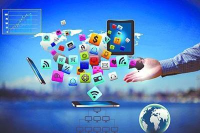 社群营销 农村电商互联网销售的制胜利器