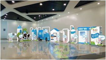 从伊利品质营销看互联网销售 创新营销新纪元的启示