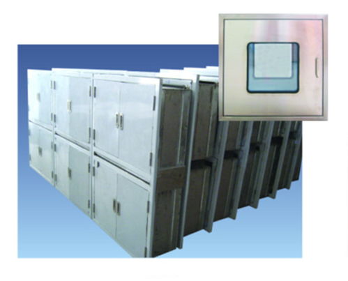 九宫格助力中小企业腾飞 专注网络营销，推动坤洋实业发展