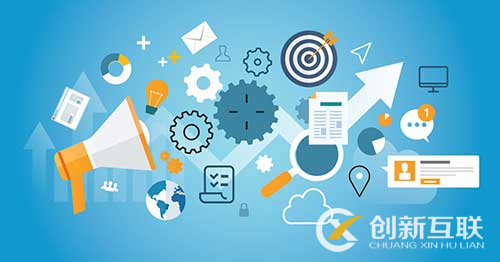 互联网营销推广与销售的融合之道 策略、执行与转化