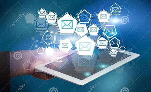 互联网营销推广22式 全网营销利器，所有媒体人都用得着