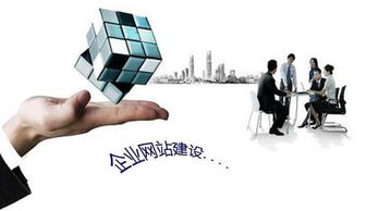 365云销售公司 引领互联网销售新潮流