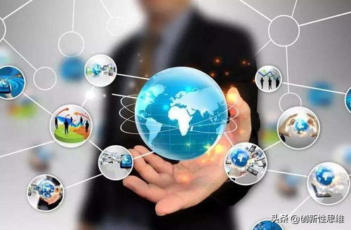 互联网思维下的极致思维 疯狂修炼，成就卓越产品与销售